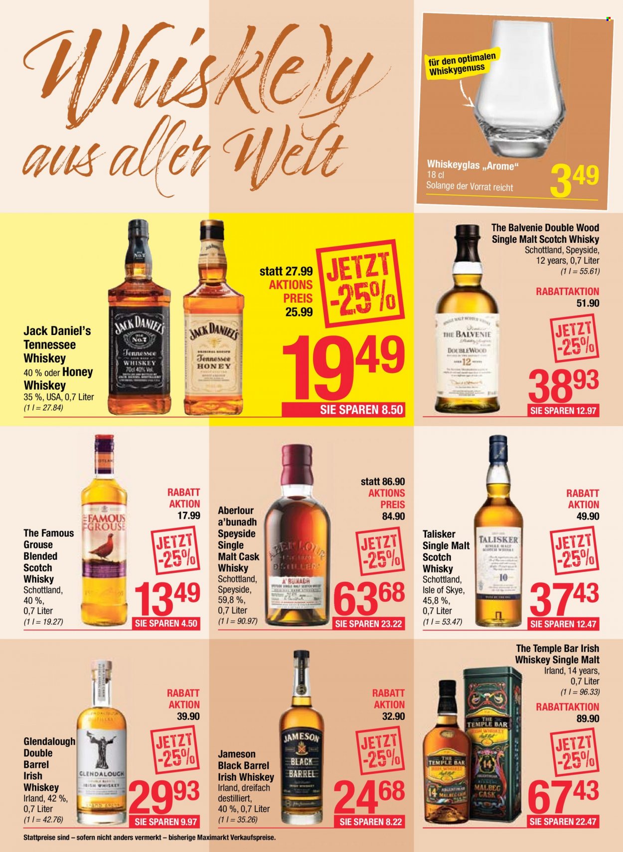 Angebote Maximarkt - 21.2.2022 - 26.2.2022. Seite 4