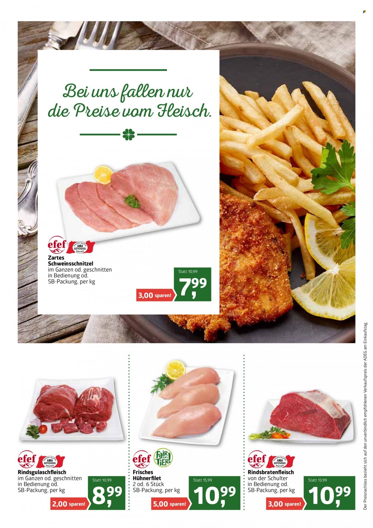 Angebote ADEG - 21.2.2022 - 26.2.2022. Seite 4