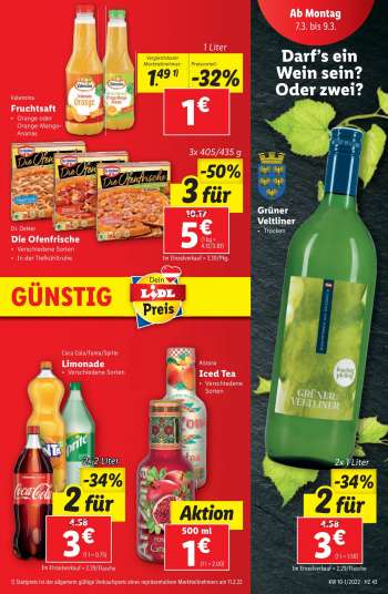 thumbnail - Valensina