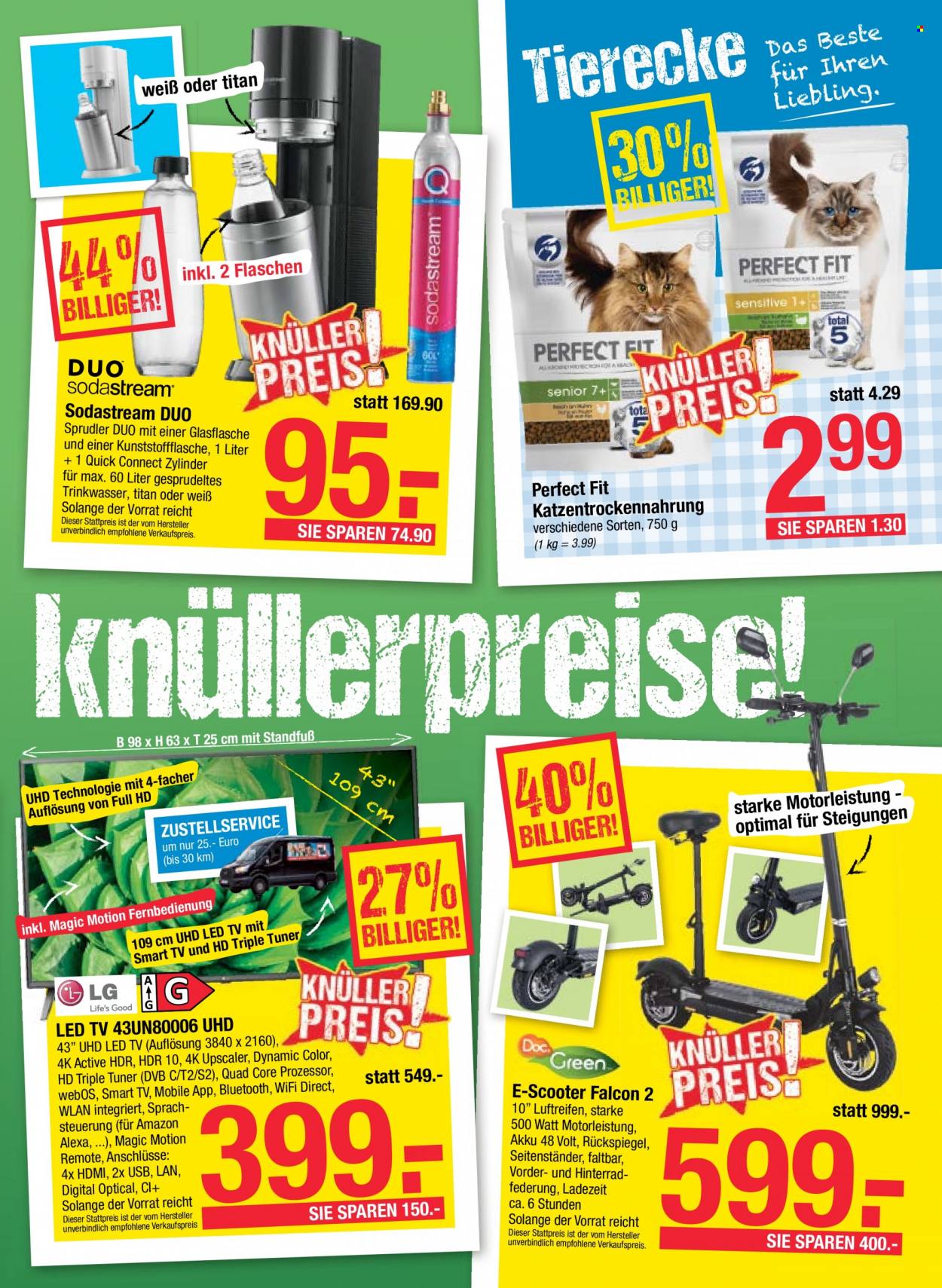 Angebote Maximarkt - 28.2.2022 - 5.3.2022. Seite 5