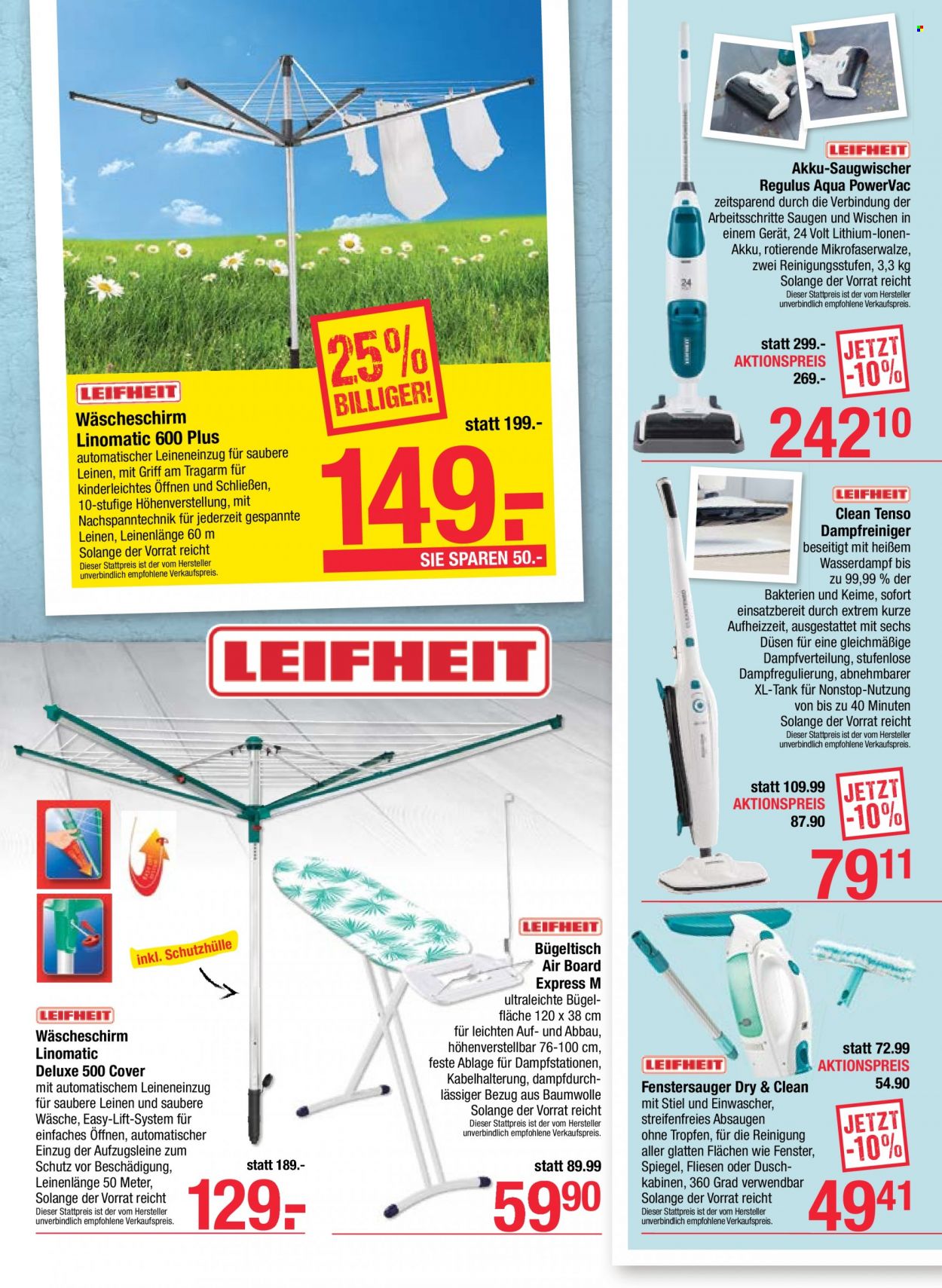 Angebote Maximarkt - 28.2.2022 - 5.3.2022. Seite 19
