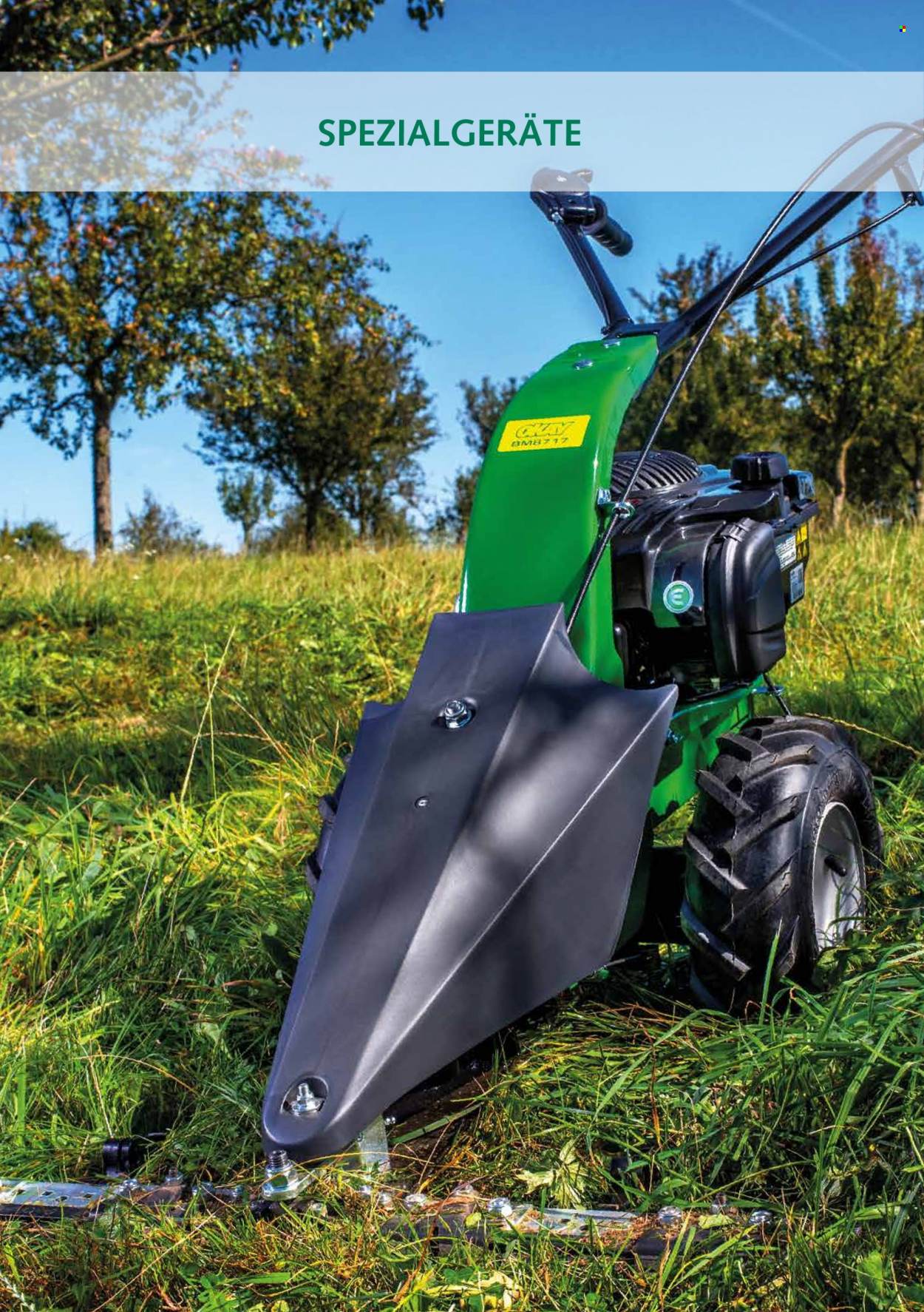 Angebote Lagerhaus. Seite 26