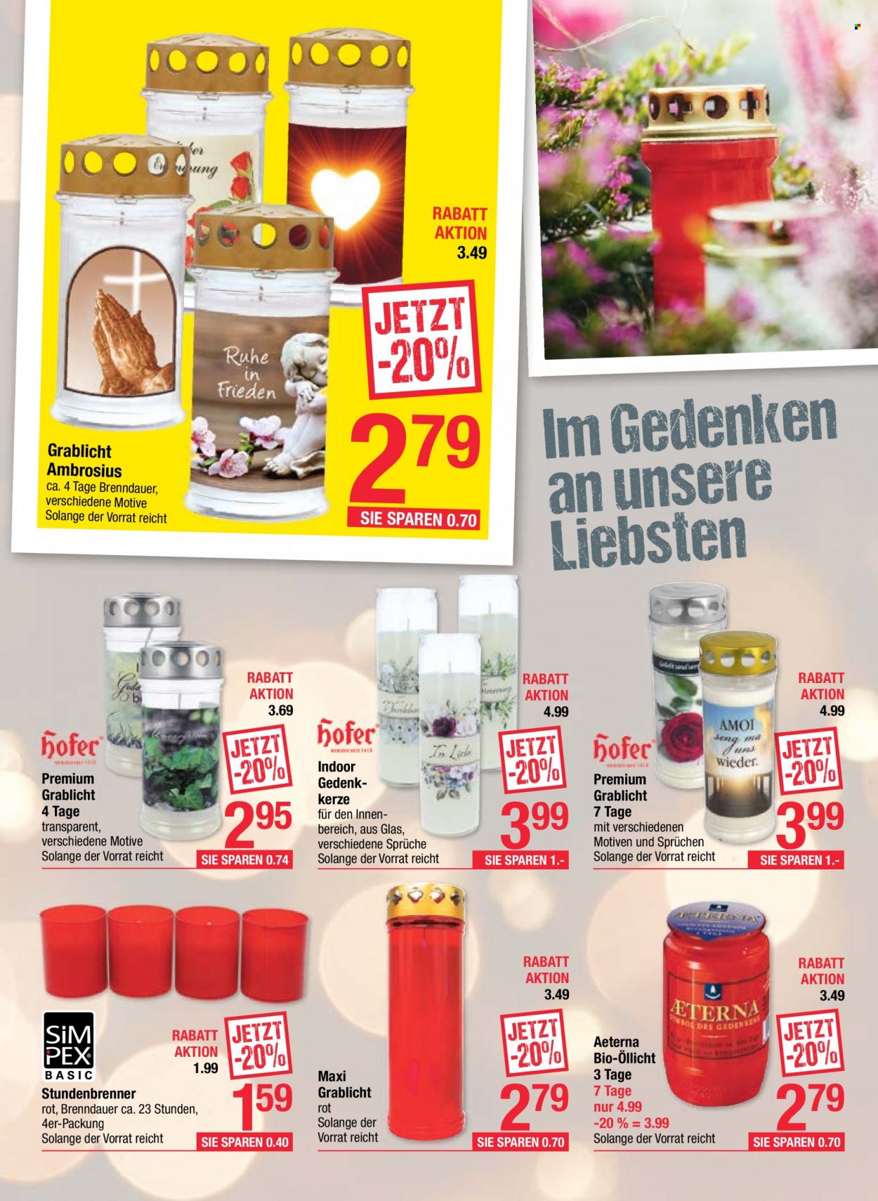 Angebote Maximarkt - 7.3.2022 - 12.3.2022. Seite 17