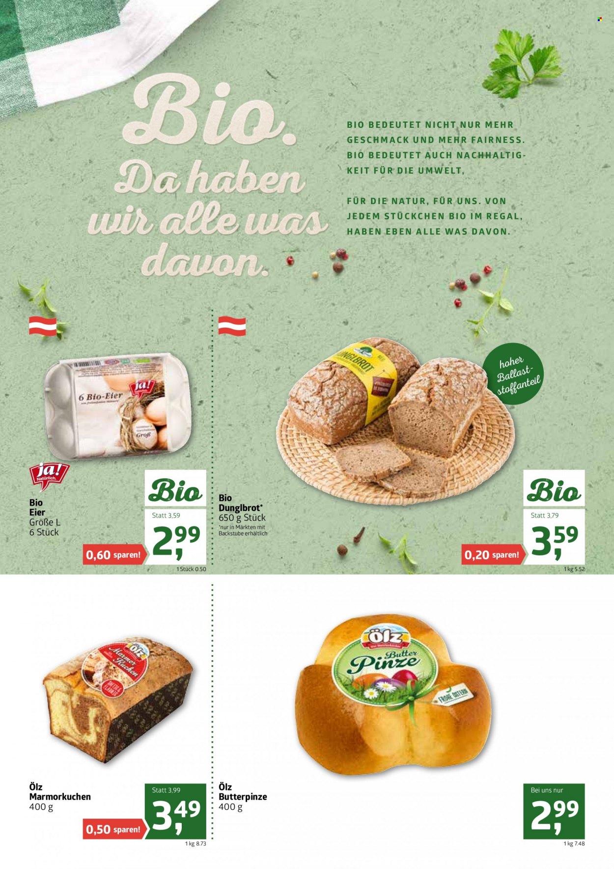Angebote ADEG - 7.3.2022 - 12.3.2022. Seite 6
