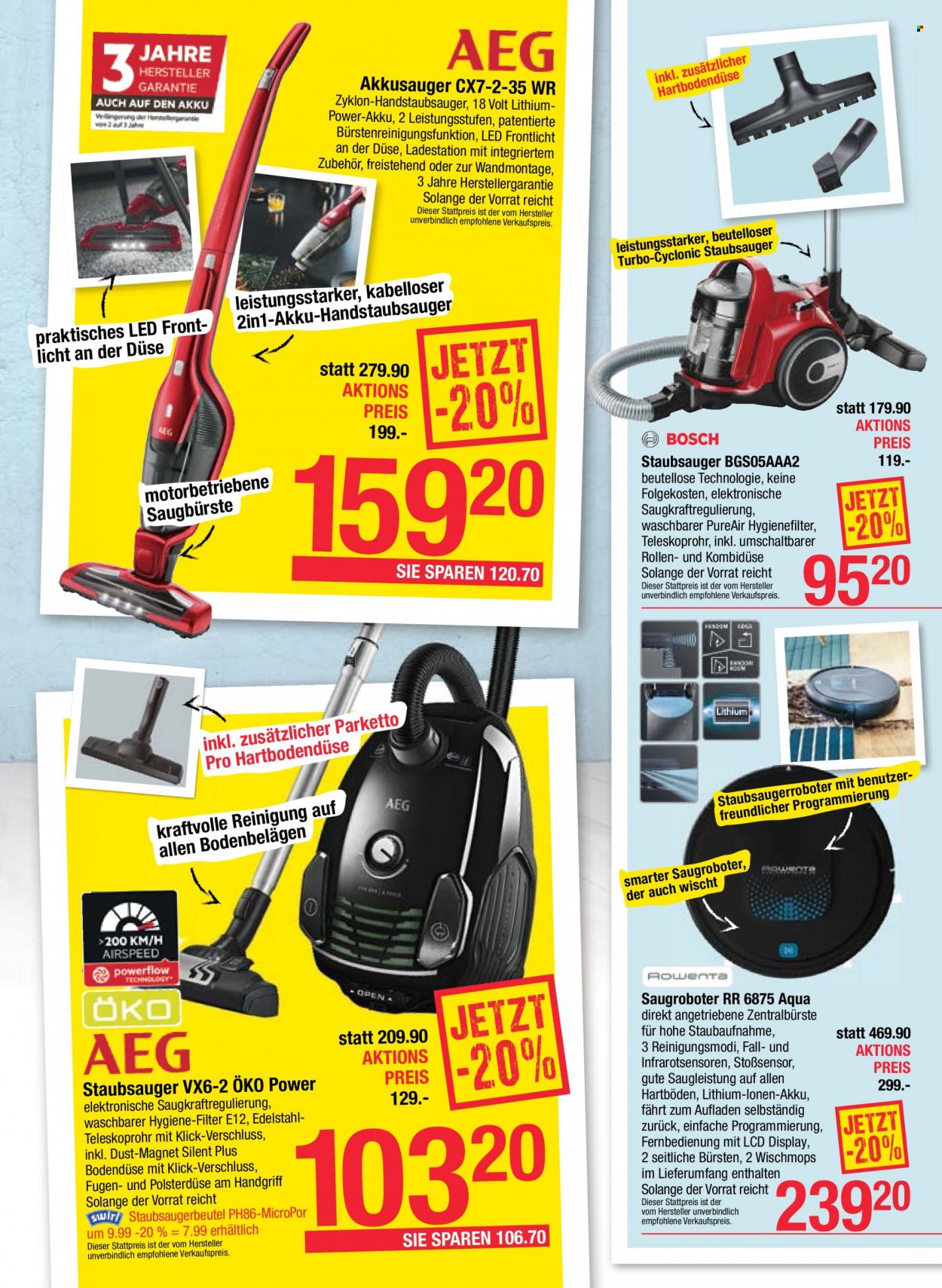 Angebote Maximarkt - 14.3.2022 - 19.3.2022. Seite 19