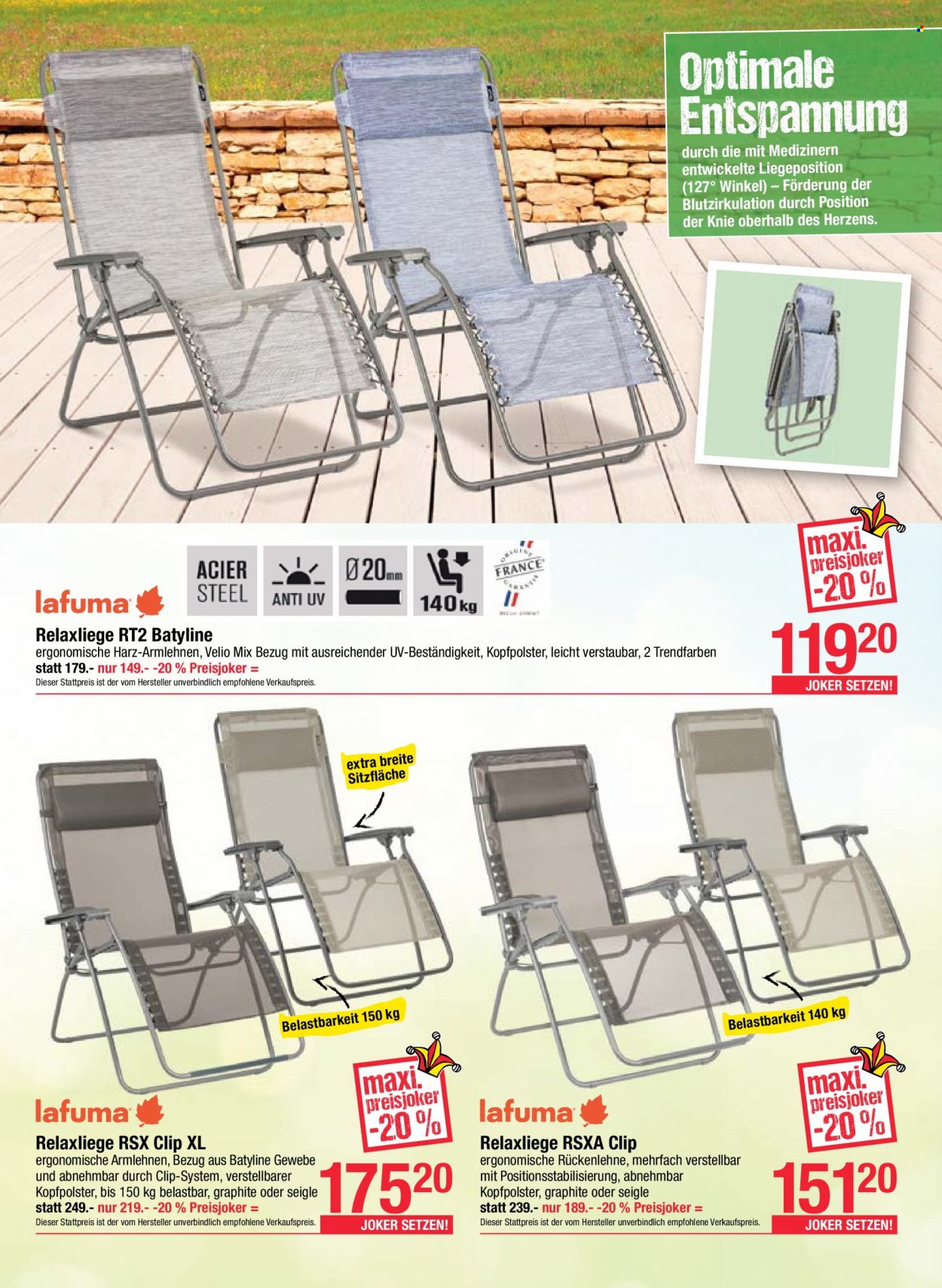 Angebote Maximarkt - 14.3.2022 - 2.4.2022. Seite 5