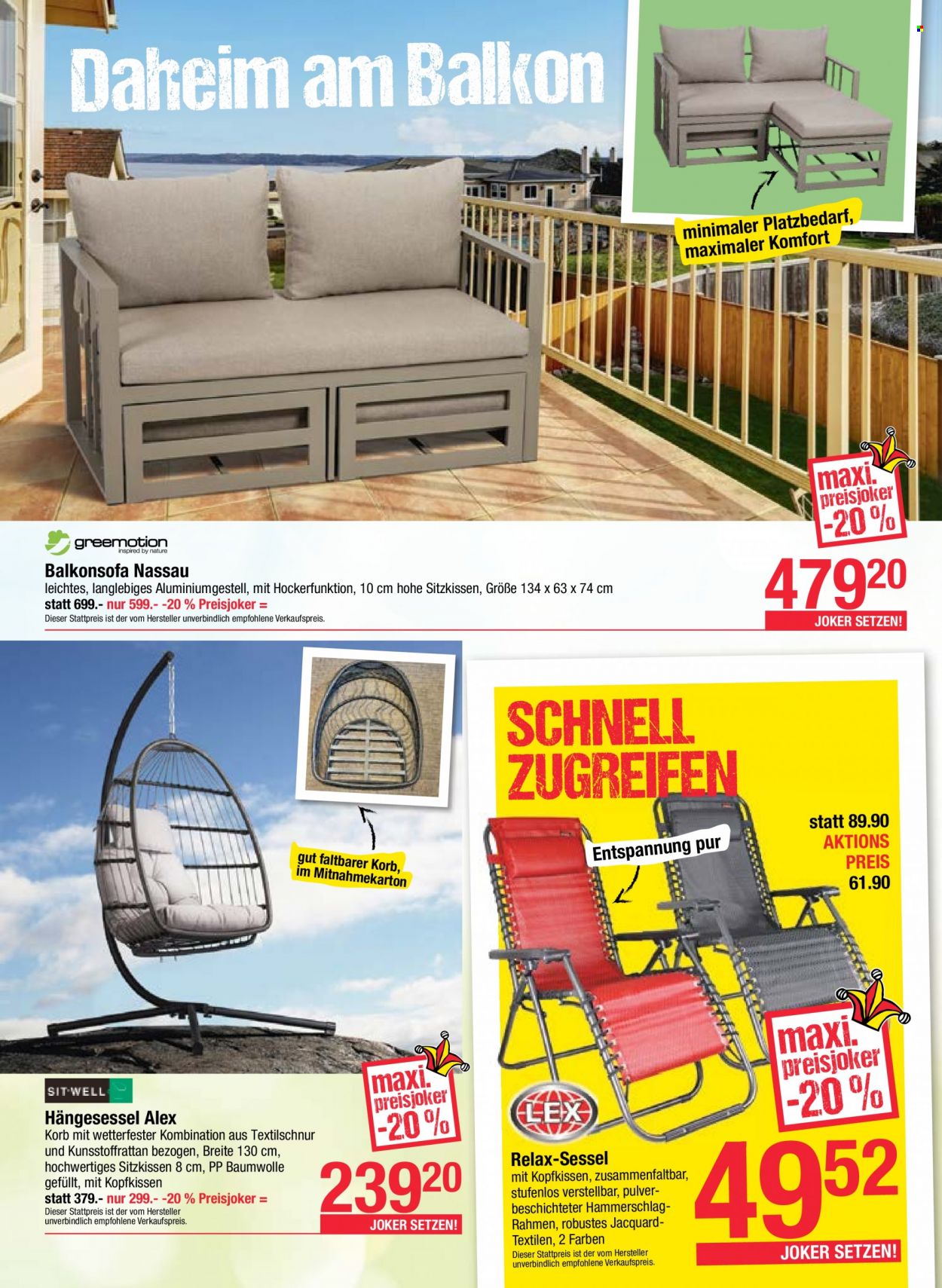 Angebote Maximarkt - 14.3.2022 - 2.4.2022. Seite 6