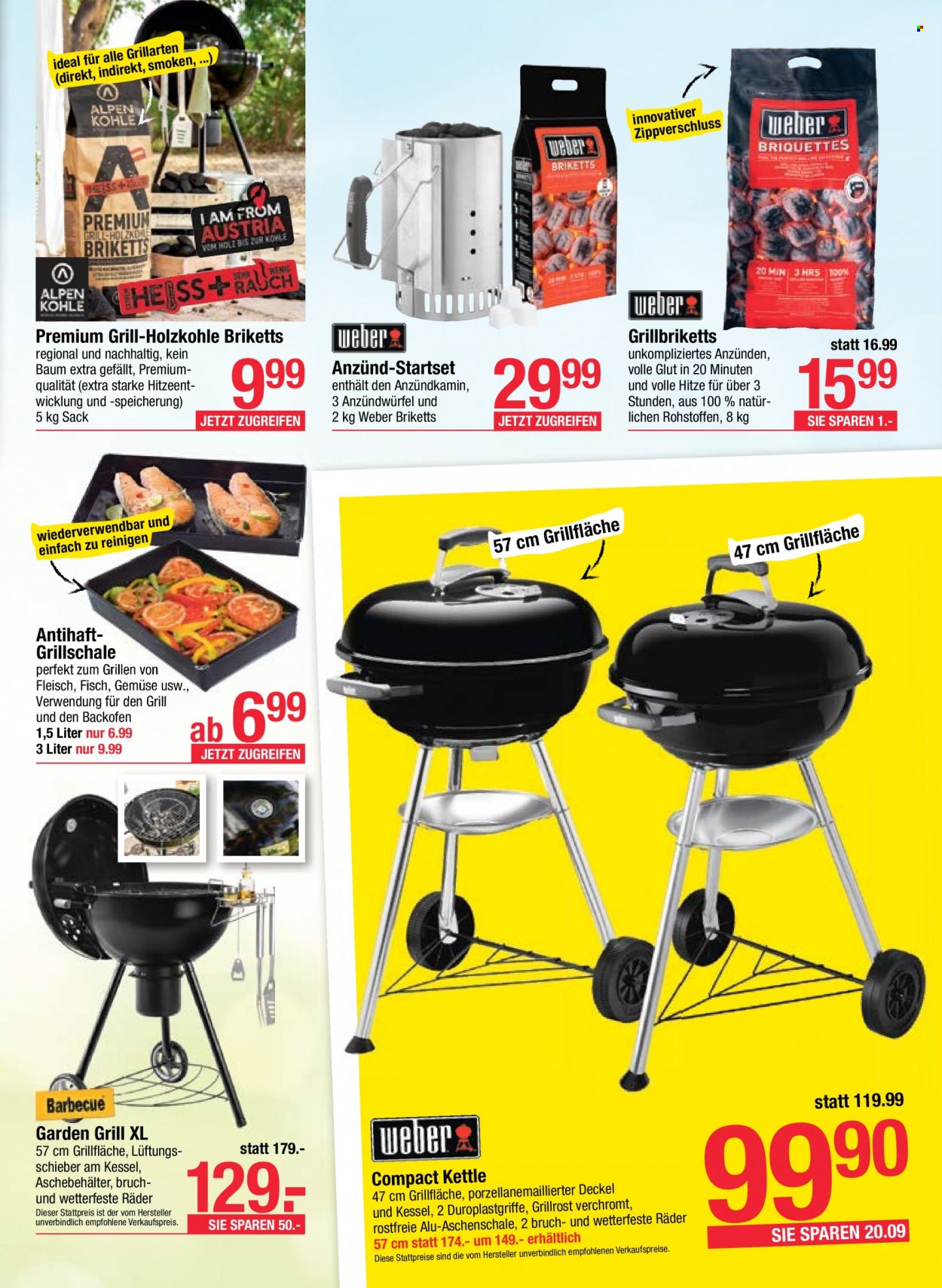 Angebote Maximarkt - 14.3.2022 - 2.4.2022. Seite 11