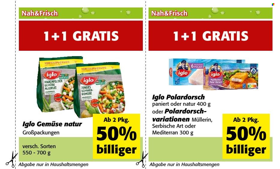 Angebote KASTNER - 16.3.2022 - 29.3.2022. Seite 7