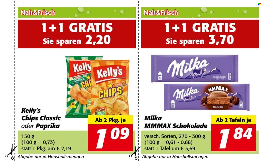 Angebote KASTNER - 16.3.2022 - 29.3.2022. Seite 13