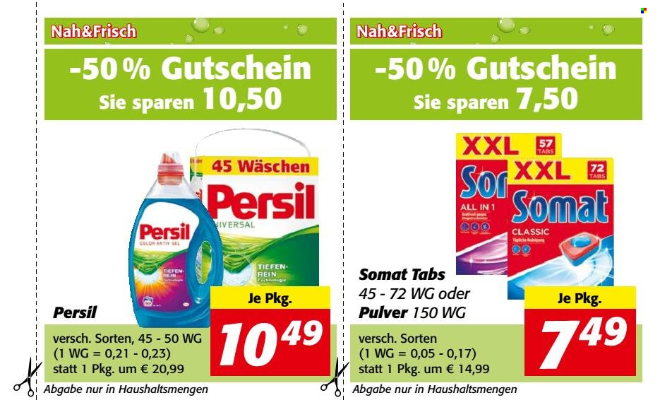 Angebote KASTNER - 16.3.2022 - 29.3.2022. Seite 21