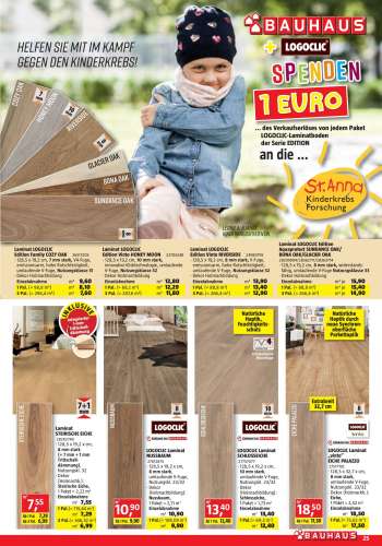 thumbnail - Laminatboden