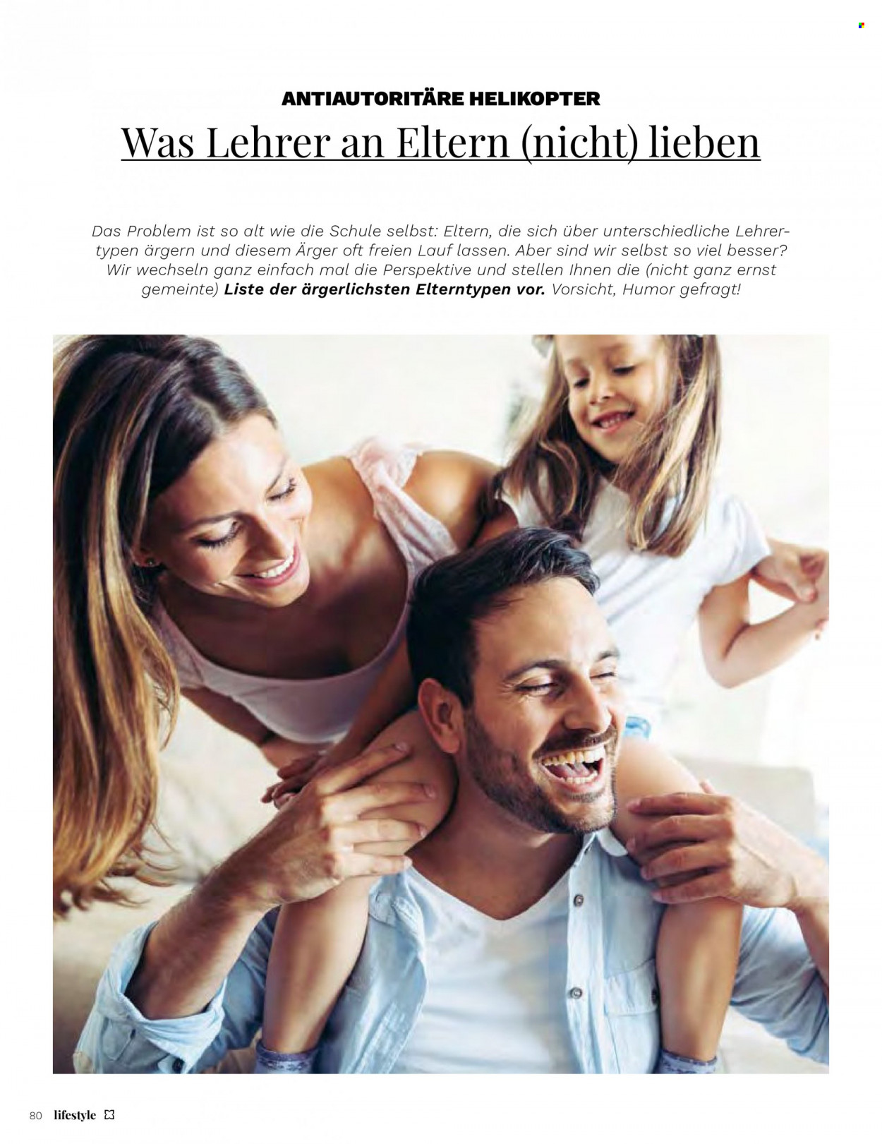 Angebote Müller - 1.4.2022 - 30.4.2022. Seite 80