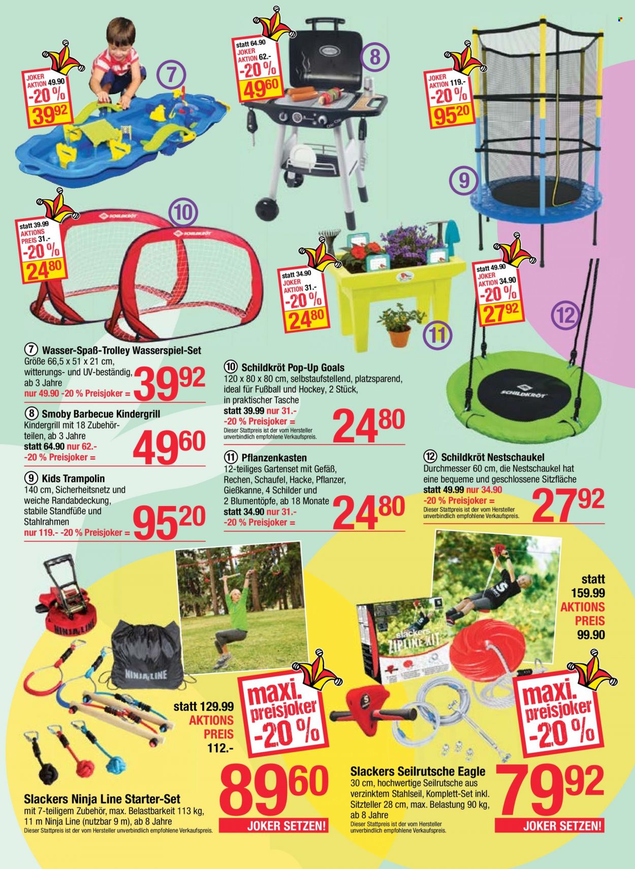 Angebote Maximarkt - 21.3.2022 - 16.4.2022. Seite 5