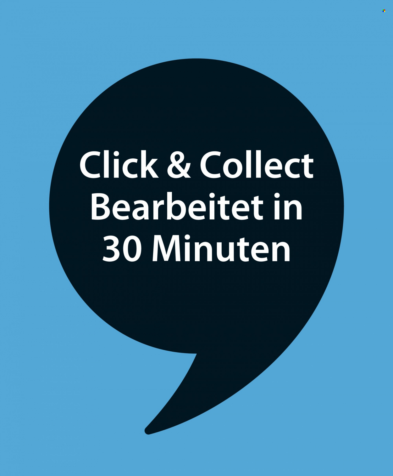 Angebote JYSK - 23.3.2022 - 29.3.2022. Seite 25