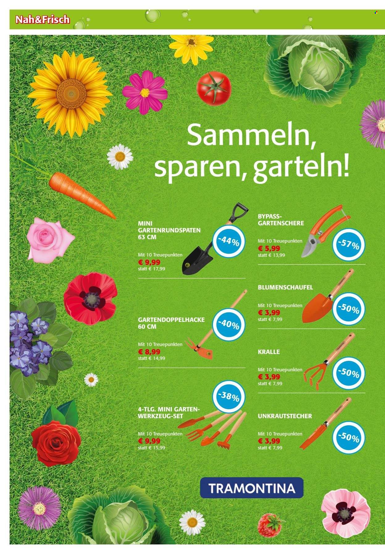 Angebote KASTNER - 30.3.2022 - 5.4.2022. Seite 6