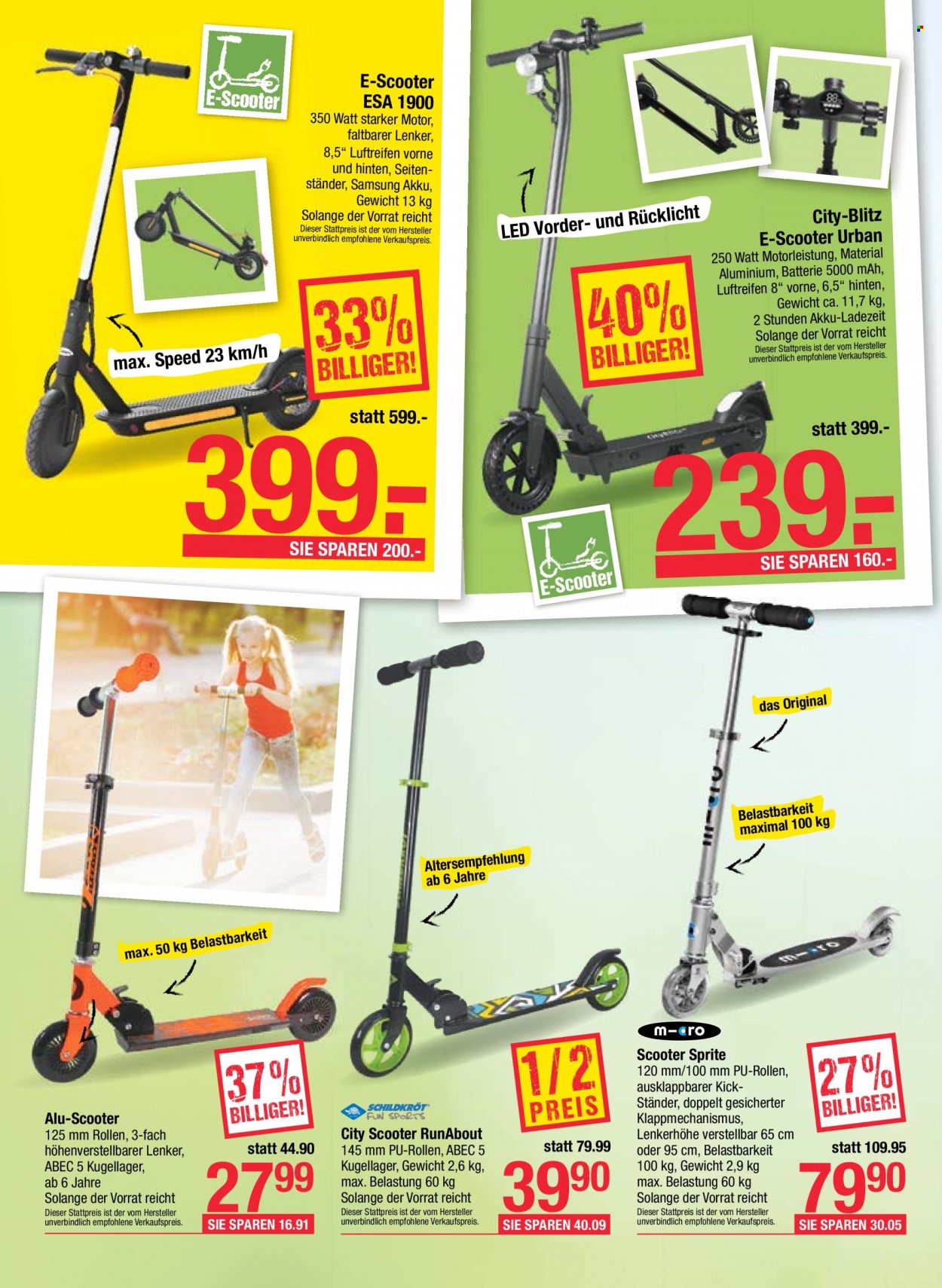Angebote Maximarkt - 28.3.2022 - 2.4.2022. Seite 16