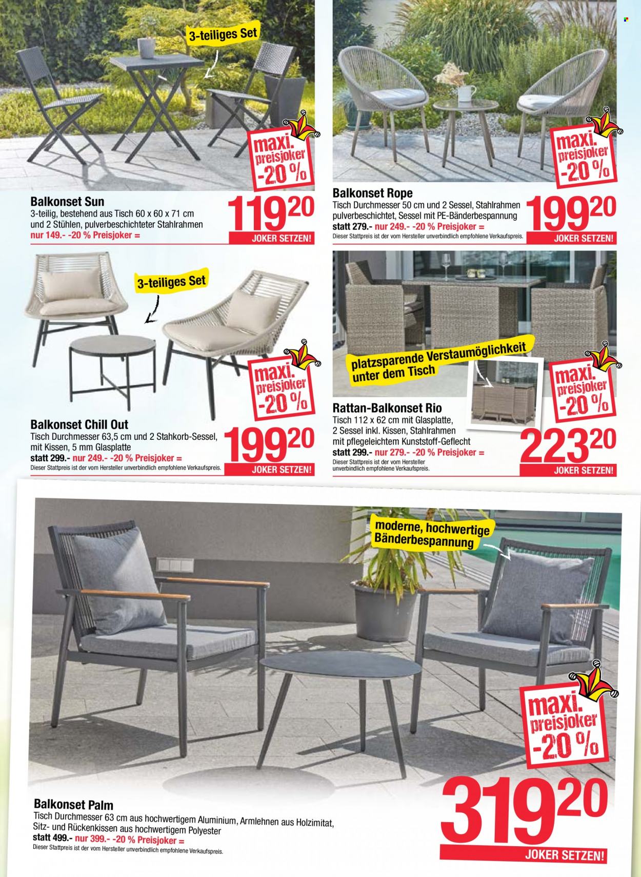 Angebote Maximarkt - 4.4.2022 - 7.5.2022. Seite 8