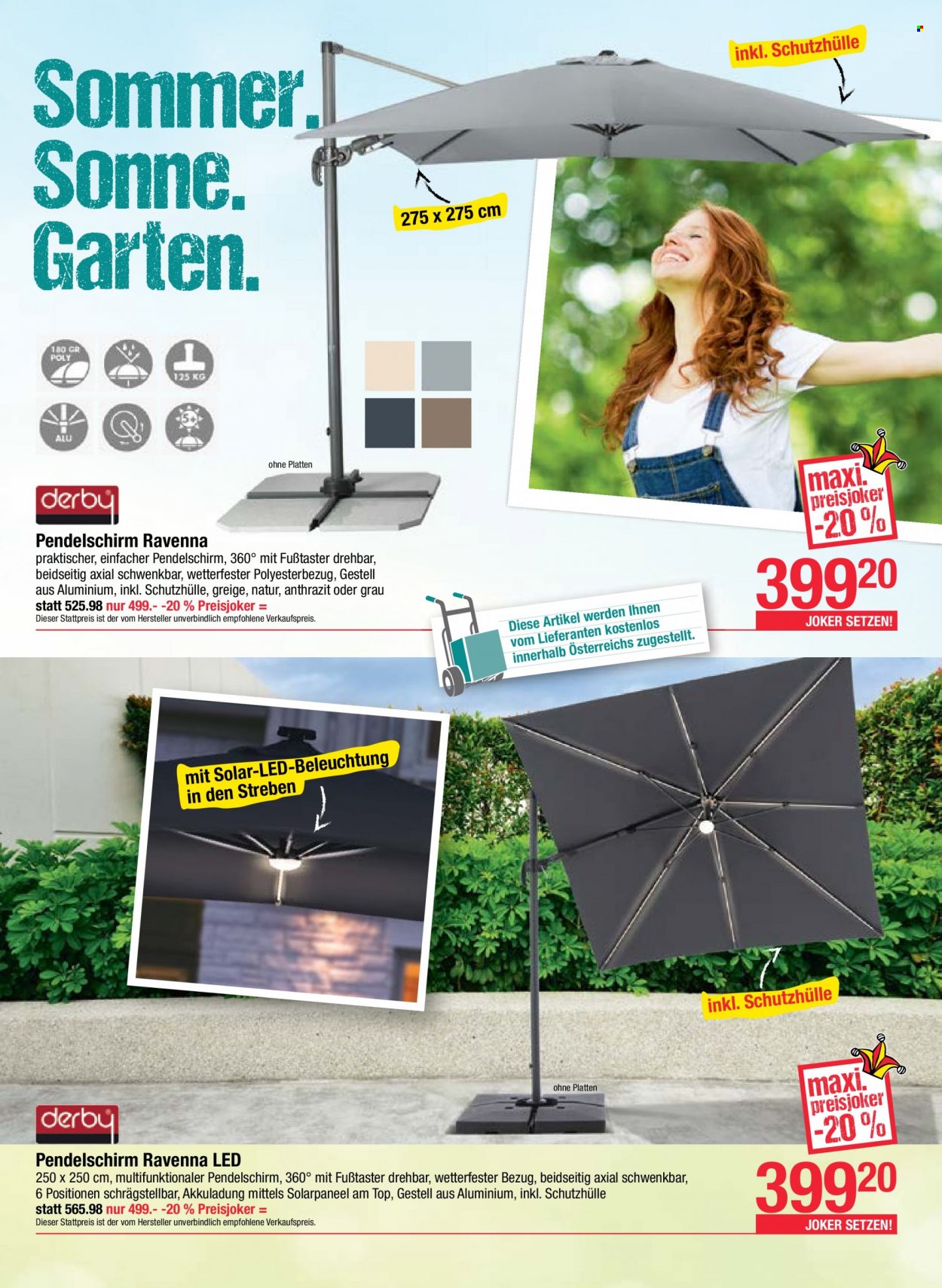 Angebote Maximarkt - 4.4.2022 - 7.5.2022. Seite 13