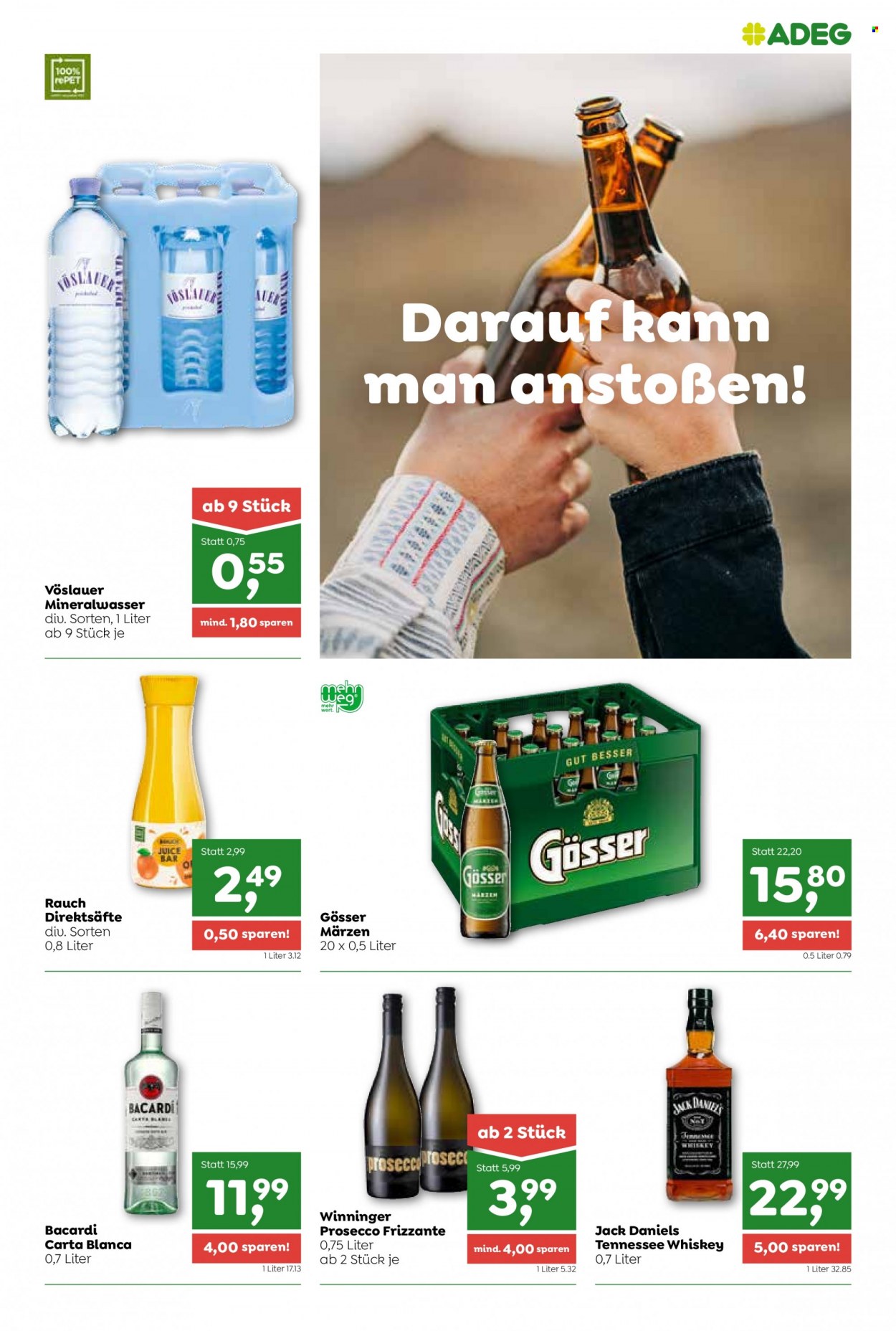 Angebote ADEG - 4.4.2022 - 9.4.2022. Seite 11