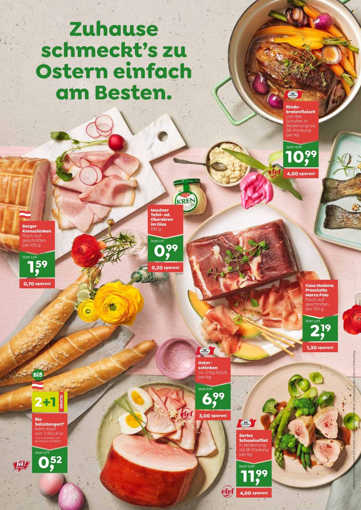 Angebote ADEG - 11.4.2022 - 16.4.2022. Seite 2