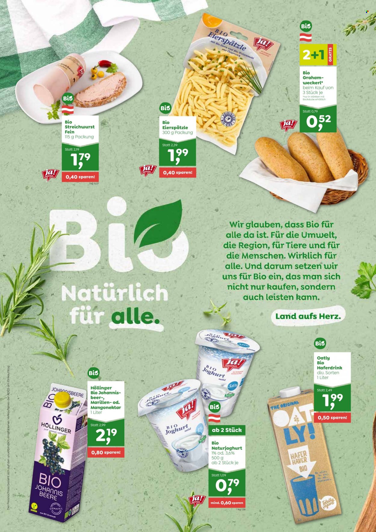 Angebote ADEG - 11.4.2022 - 16.4.2022. Seite 4