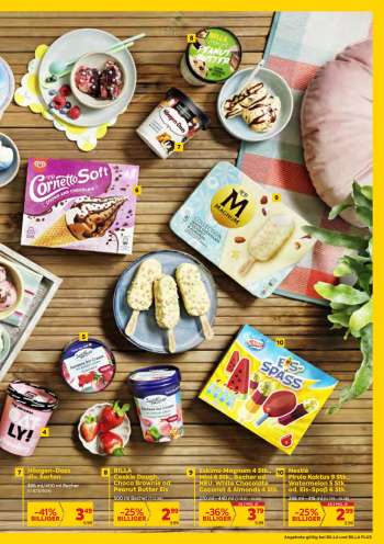 thumbnail - Häagen-Dazs