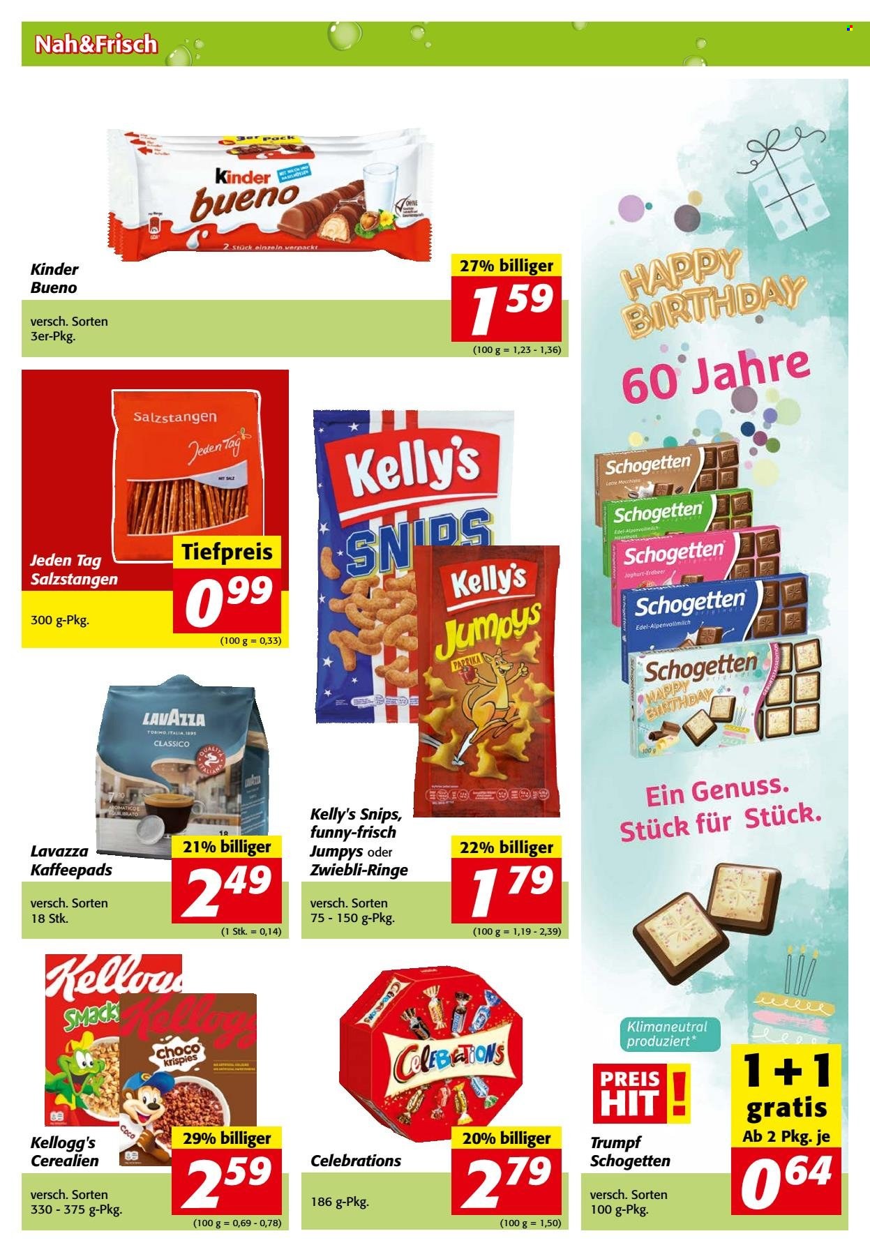 Angebote KASTNER - 27.4.2022 - 3.5.2022. Seite 10