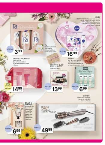 thumbnail - BaByliss