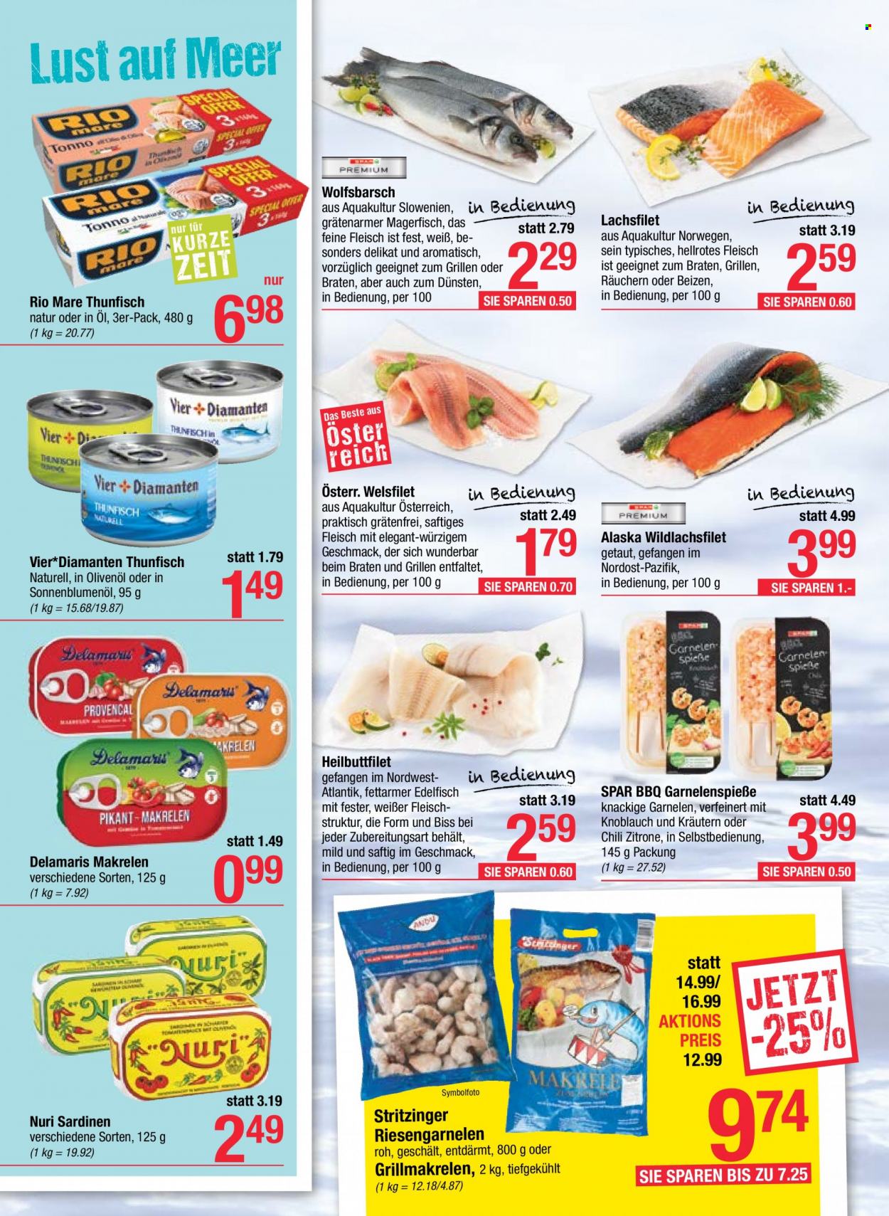 Angebote Maximarkt - 25.4.2022 - 30.4.2022. Seite 10