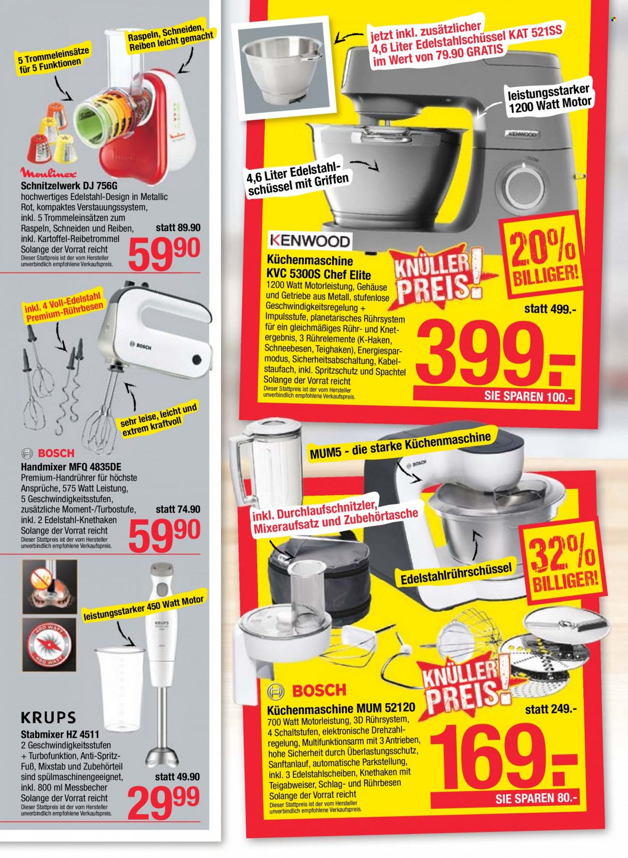 Angebote Maximarkt - 25.4.2022 - 30.4.2022. Seite 24