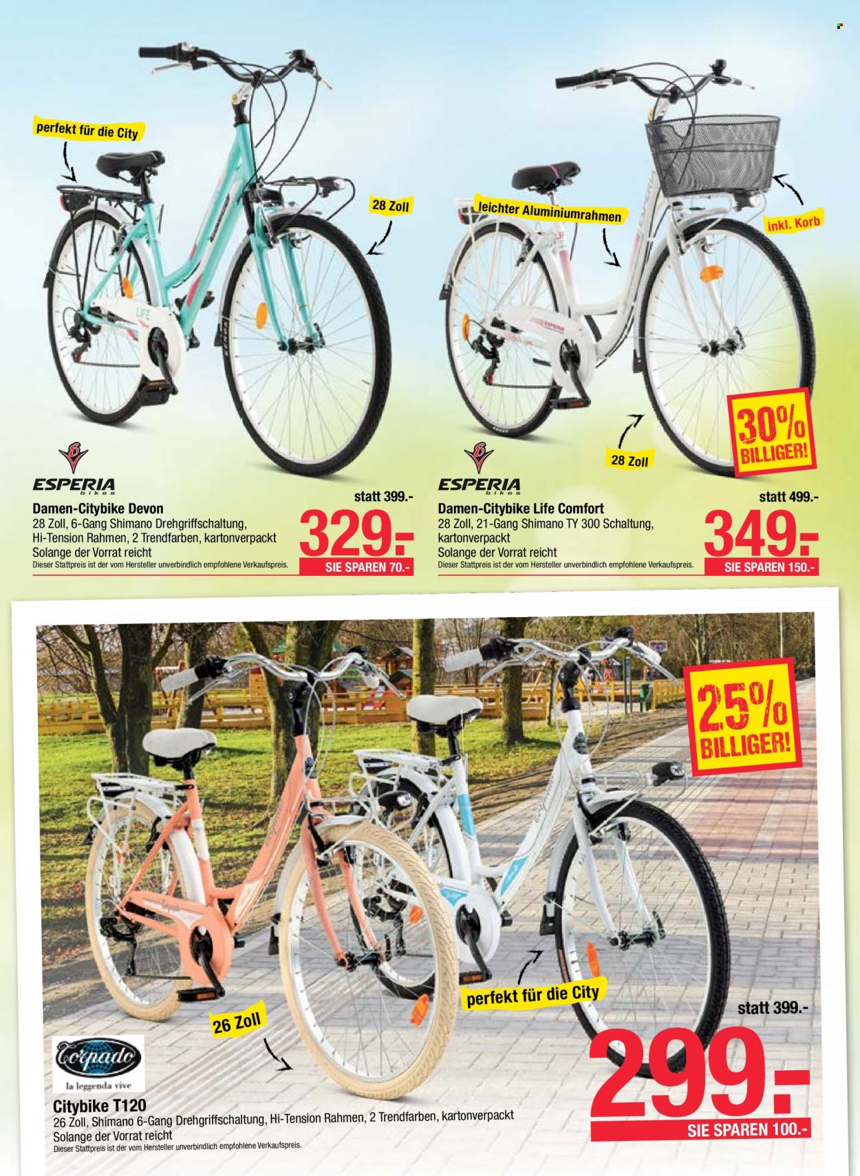 Angebote Maximarkt - 25.4.2022 - 7.5.2022. Seite 5