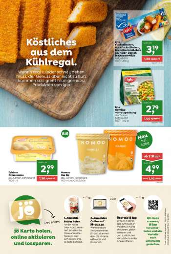 thumbnail - Vegane Eis