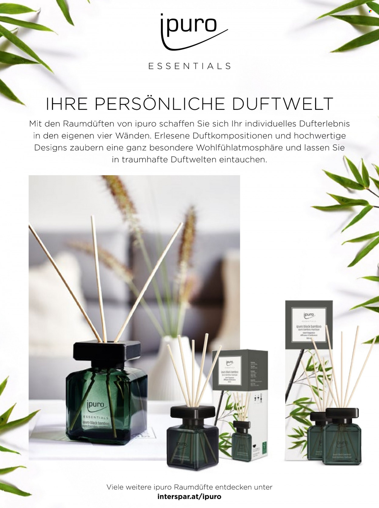 Angebote INTERSPAR - 25.4.2022 - 31.7.2022. Seite 39