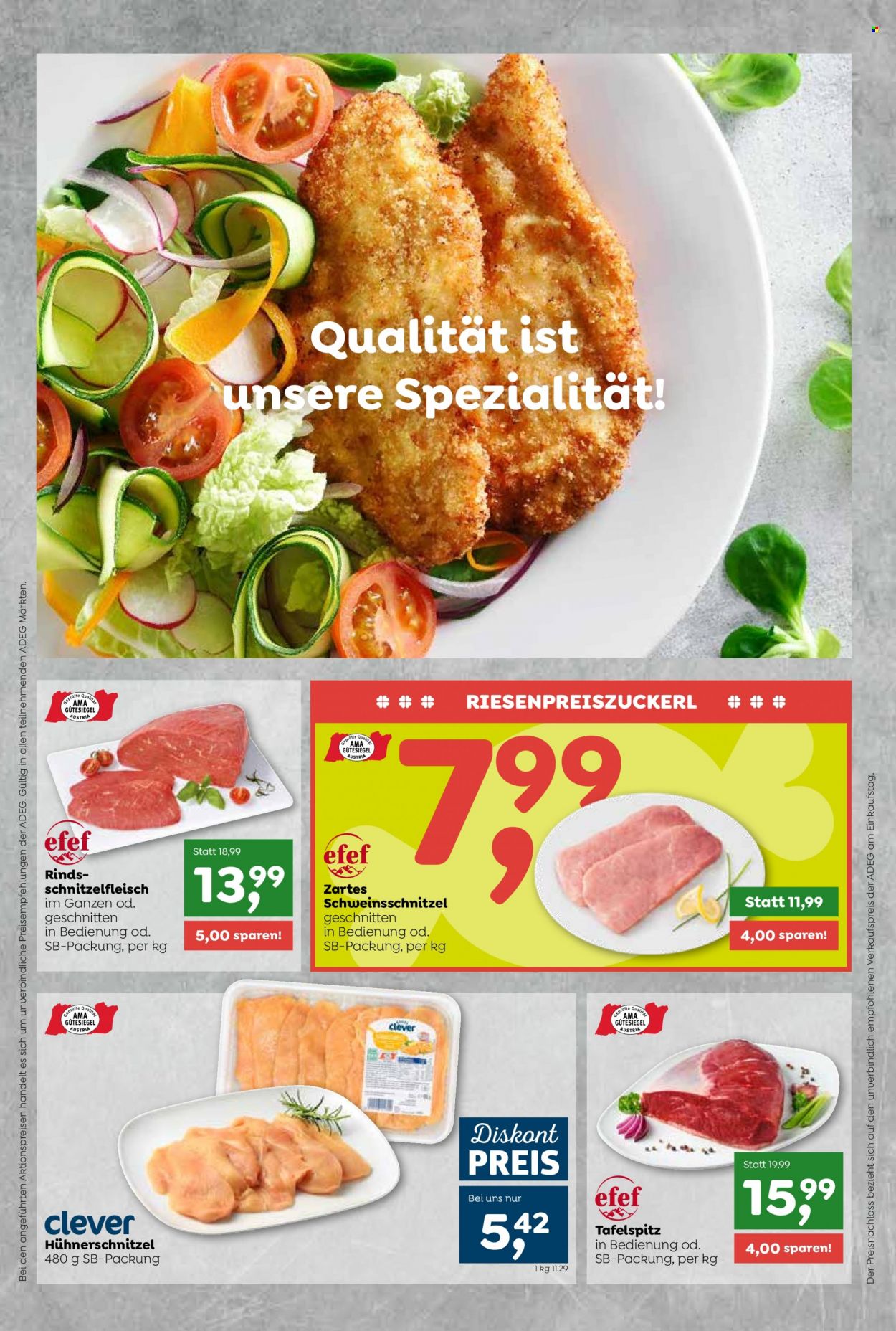 Angebote ADEG - 2.5.2022 - 7.5.2022. Seite 4