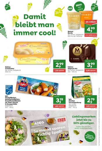thumbnail - Vegane Eis