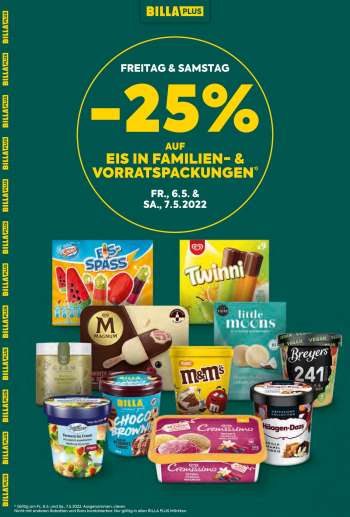 thumbnail - Häagen-Dazs