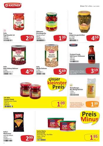 thumbnail - Sambal Oelek