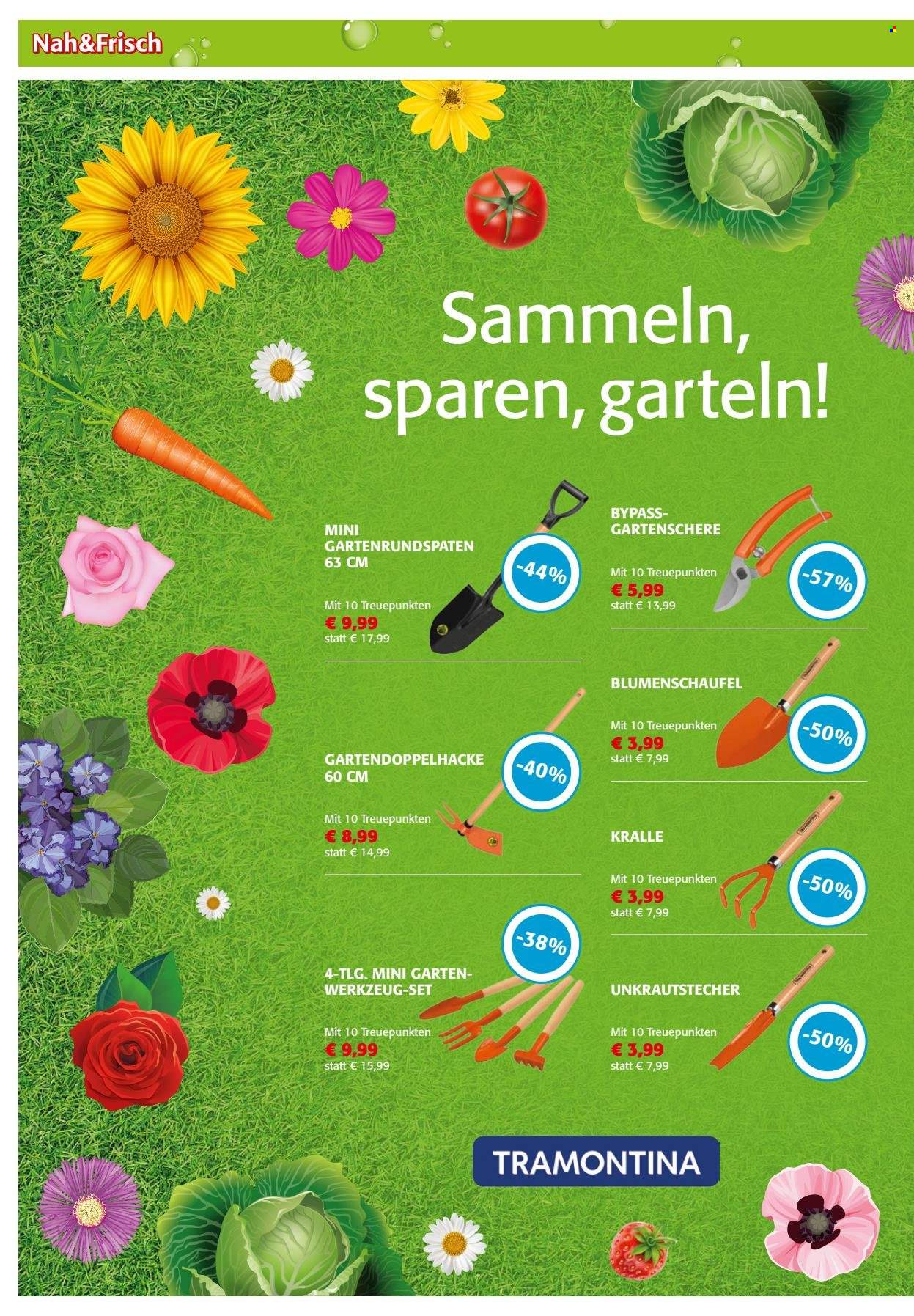Angebote KASTNER - 11.5.2022 - 17.5.2022. Seite 6