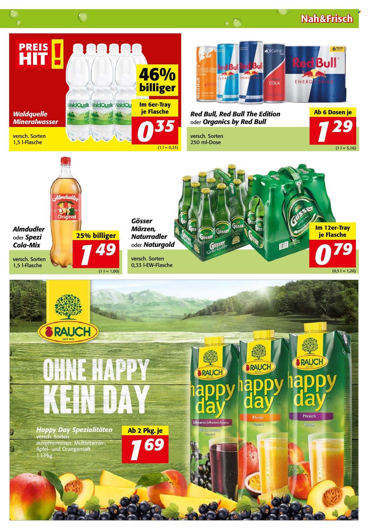 Angebote KASTNER - 11.5.2022 - 17.5.2022. Seite 11