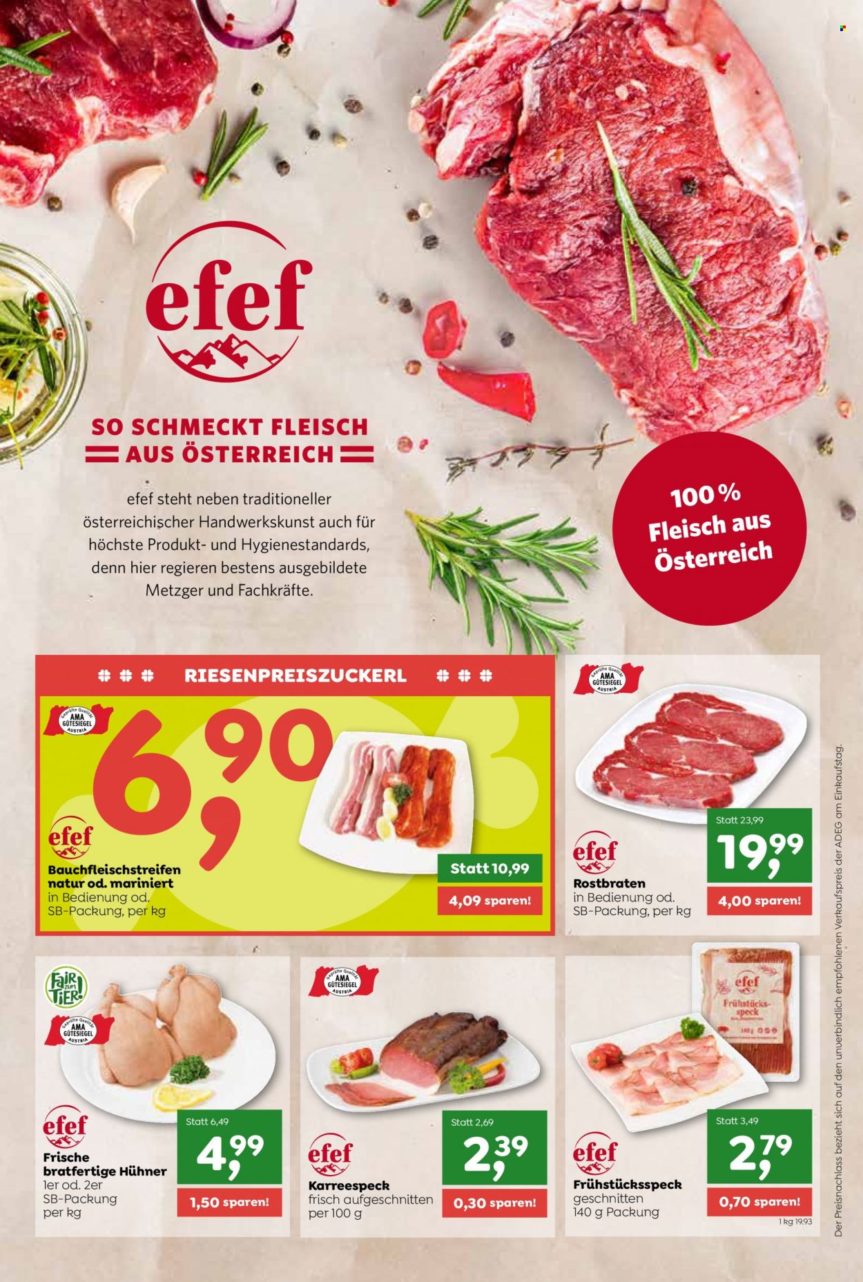 Angebote ADEG - 16.5.2022 - 21.5.2022. Seite 4