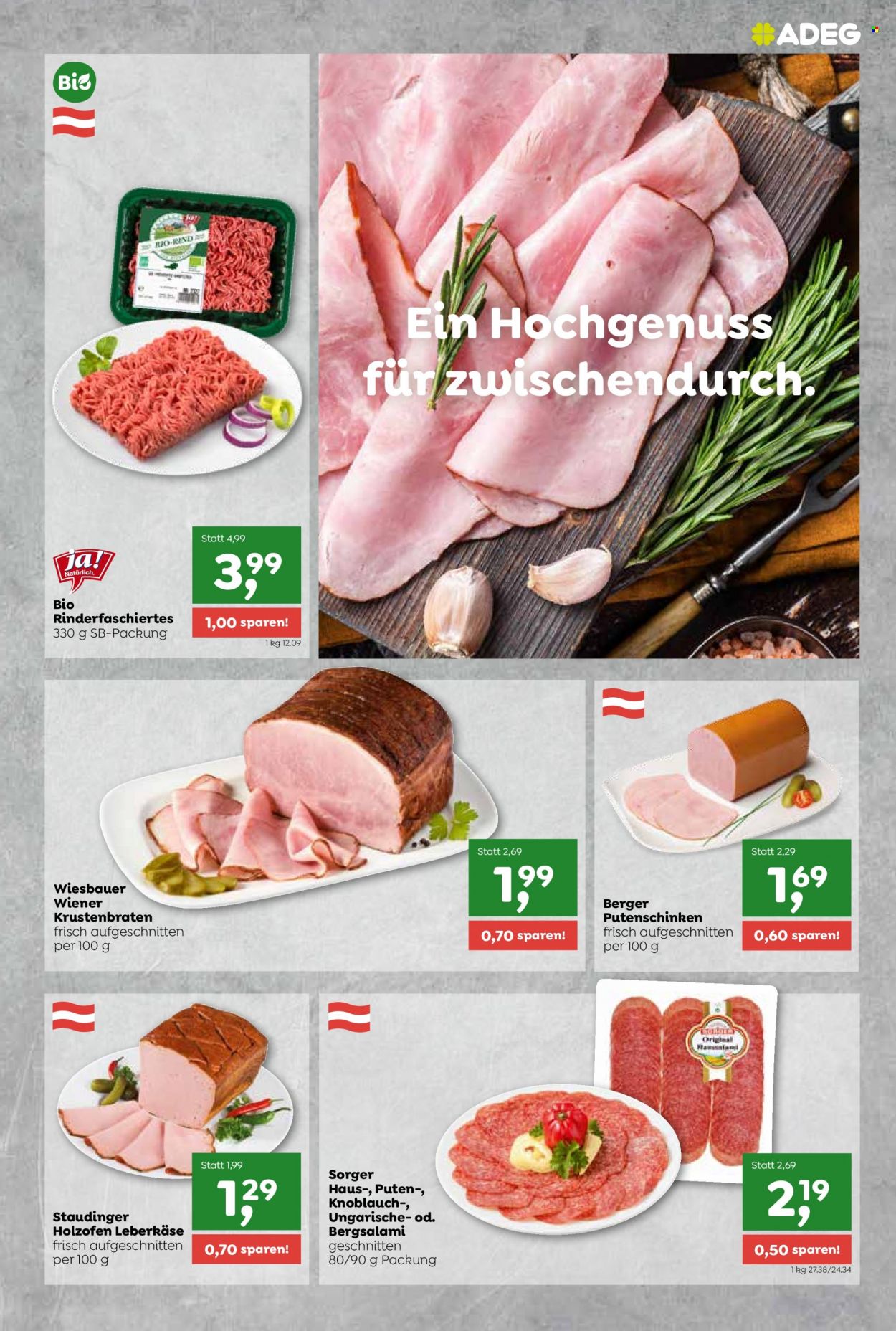 Angebote ADEG - 16.5.2022 - 21.5.2022. Seite 5