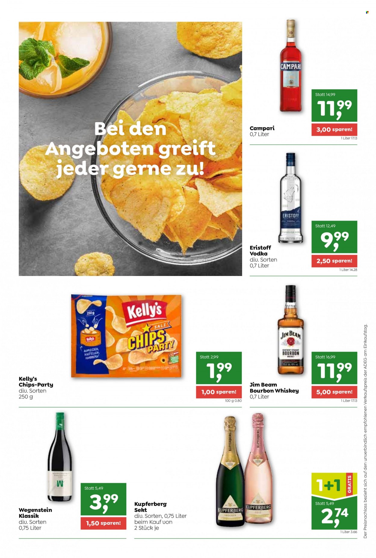 Angebote ADEG - 16.5.2022 - 21.5.2022. Seite 10