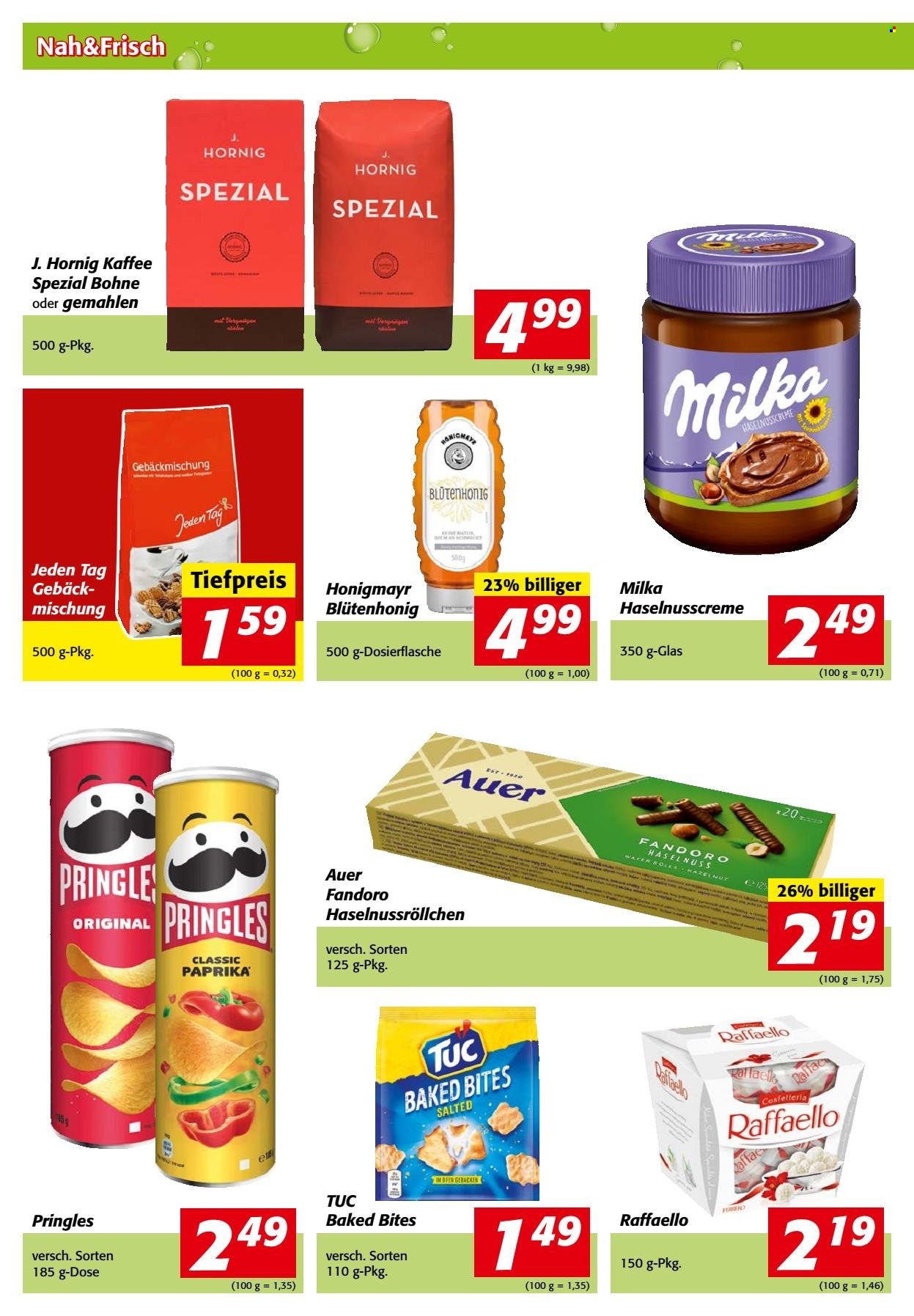 Angebote KASTNER - 25.5.2022 - 31.5.2022. Seite 10