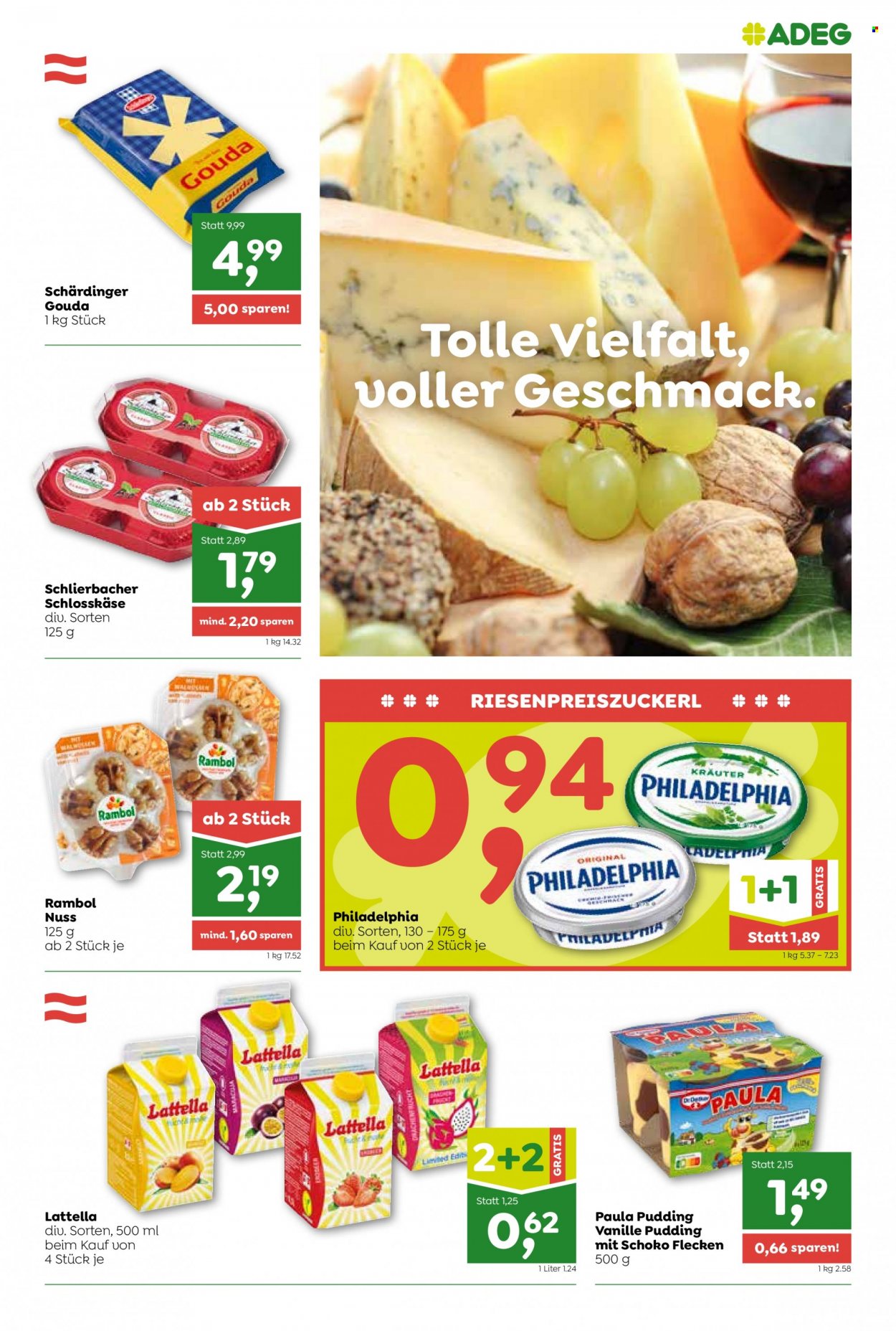 Angebote ADEG - 23.5.2022 - 28.5.2022. Seite 7