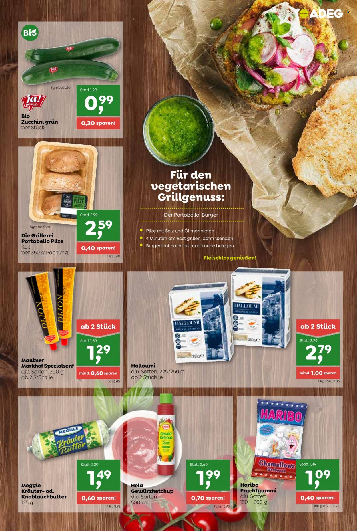 Angebote ADEG - 23.5.2022 - 28.5.2022. Seite 17