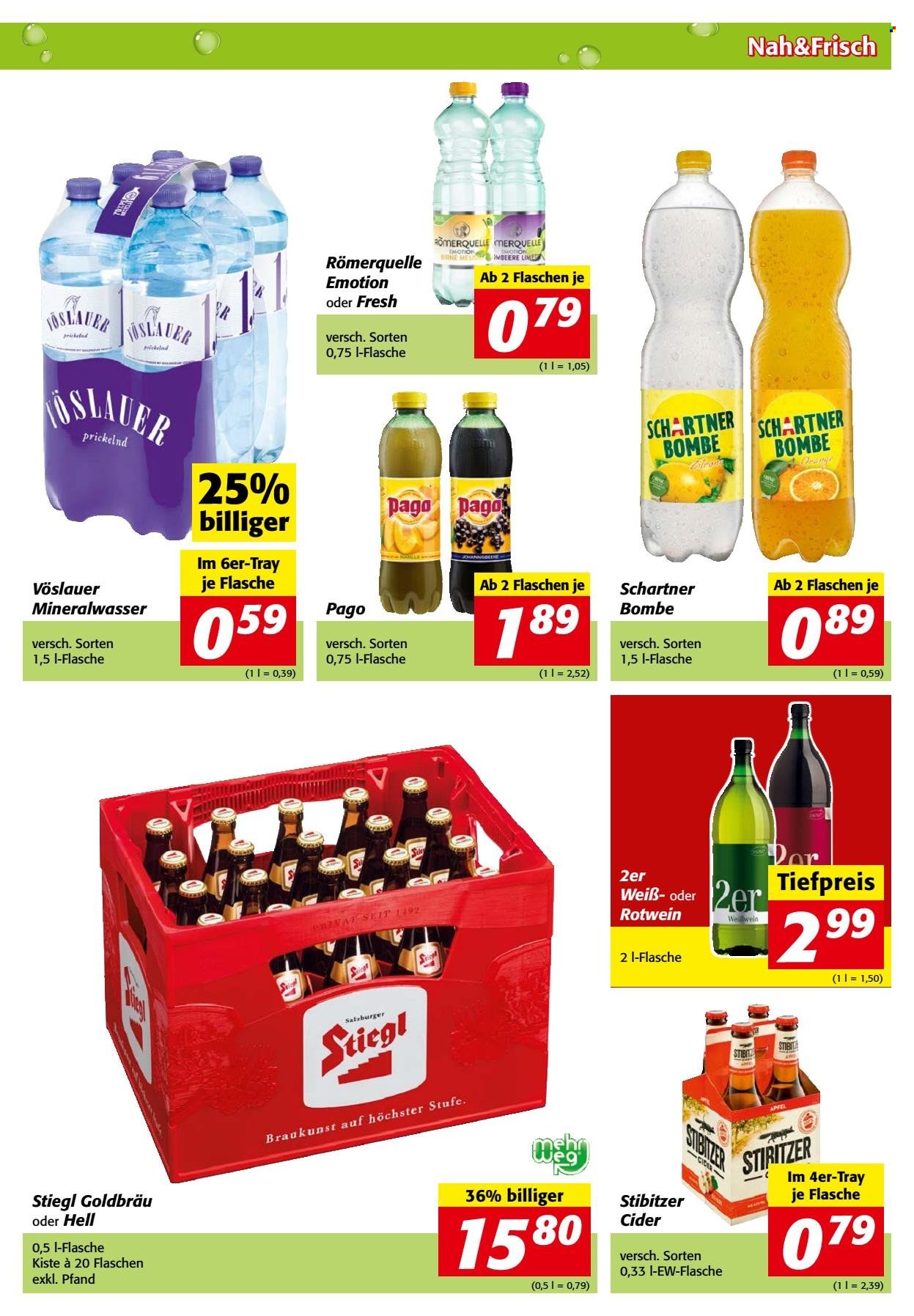Angebote KASTNER - 1.6.2022 - 7.6.2022. Seite 11