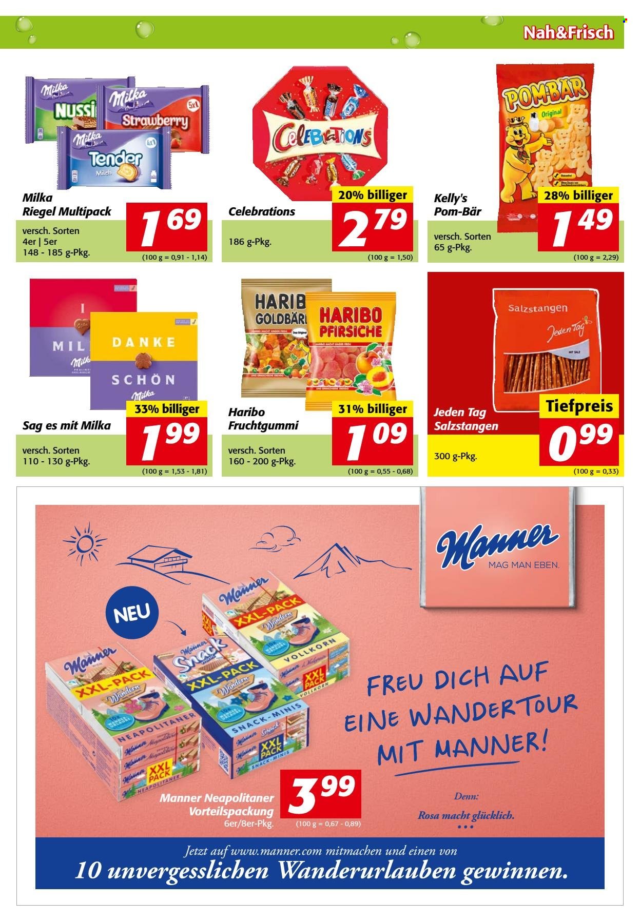 Angebote KASTNER - 8.6.2022 - 14.6.2022. Seite 5