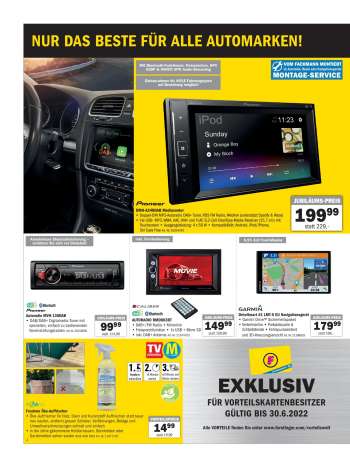 thumbnail - Garmin