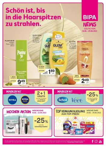 thumbnail - Veet